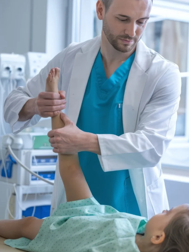 best-pediatric-orthopedic-surgeon-in-chennai-dr-omer-sheriff