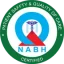 Nursing-NABH-Logo.webp